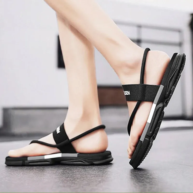 Men's Flip Flop Sandals