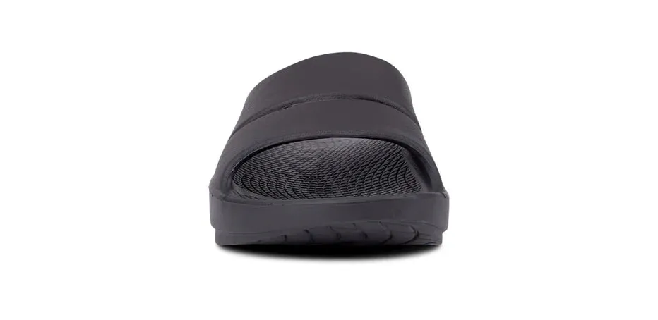 MEN'S OOAHH - 1100