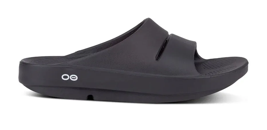 MEN'S OOAHH - 1100
