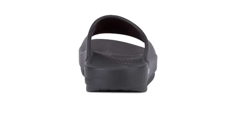 MEN'S OOAHH - 1100
