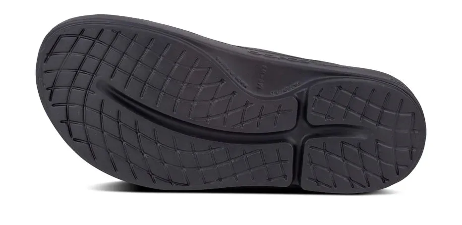 MEN'S OOAHH - 1100