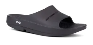 MEN'S OOAHH - 1100