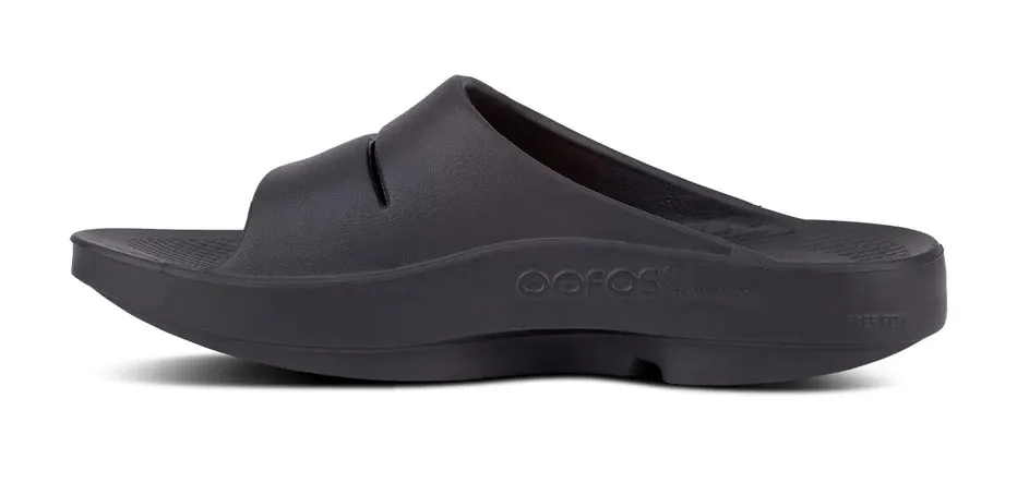 MEN'S OOAHH - 1100