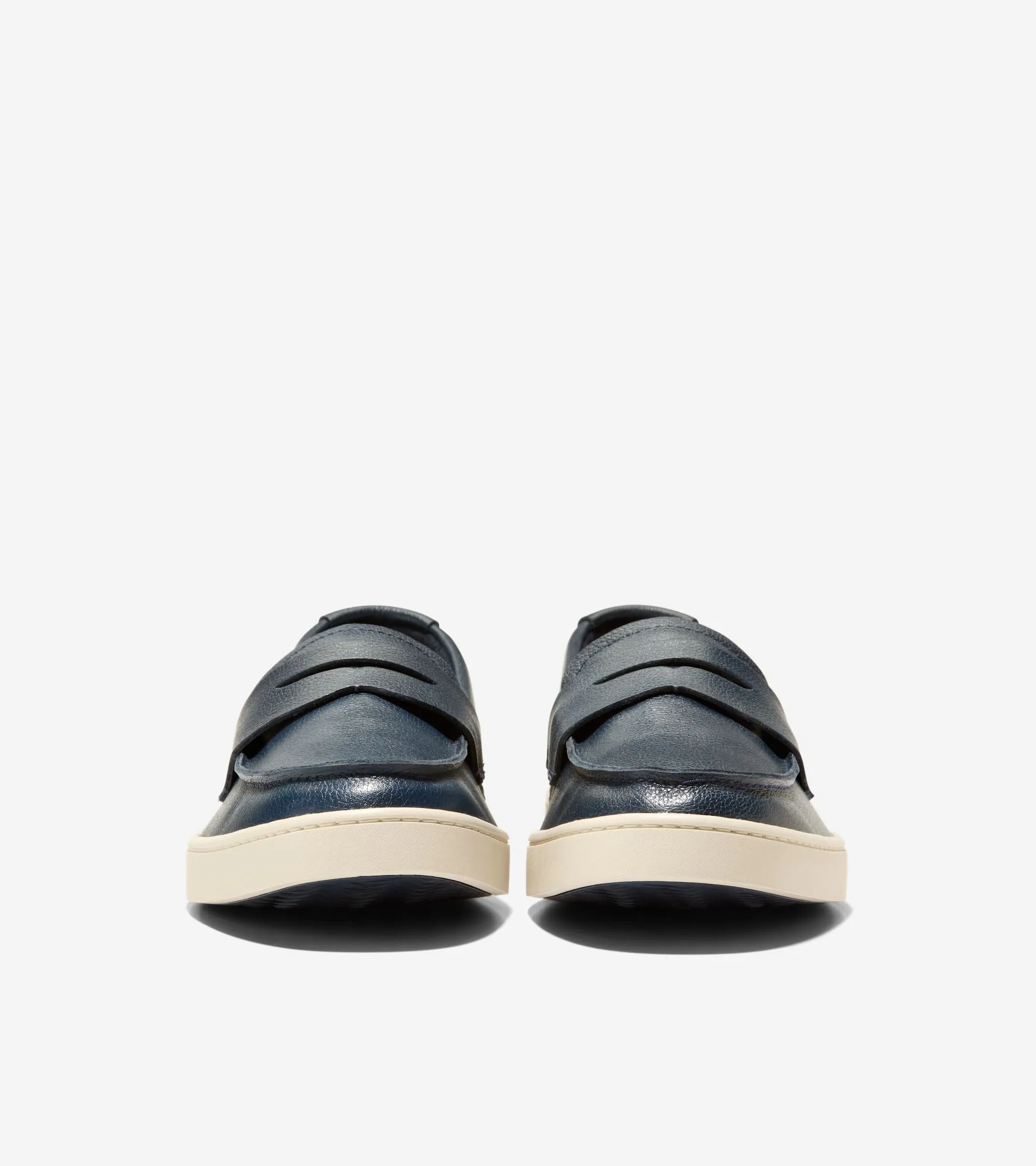 Men's Pinch Weekender Penny Loafers