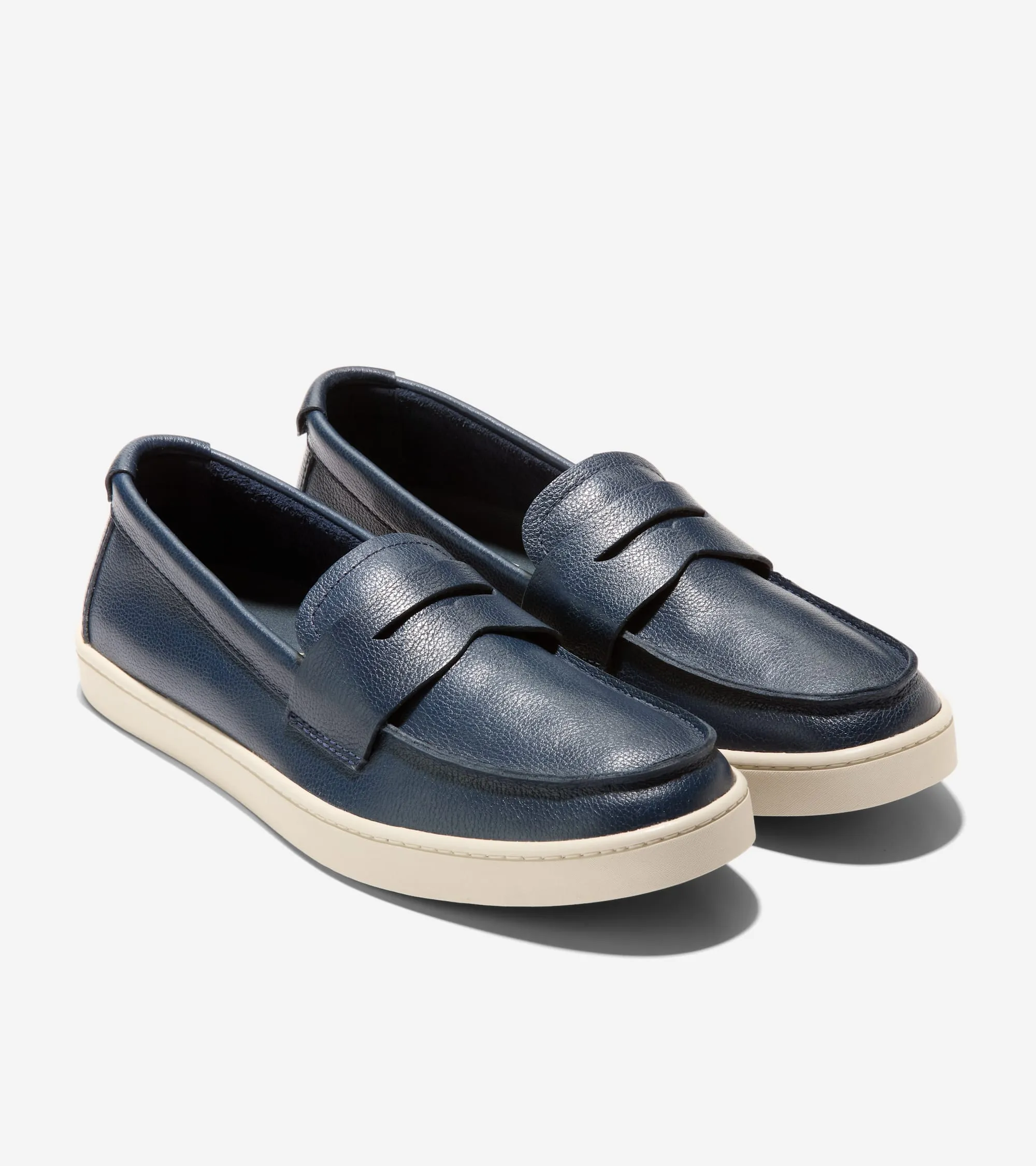 Men's Pinch Weekender Penny Loafers