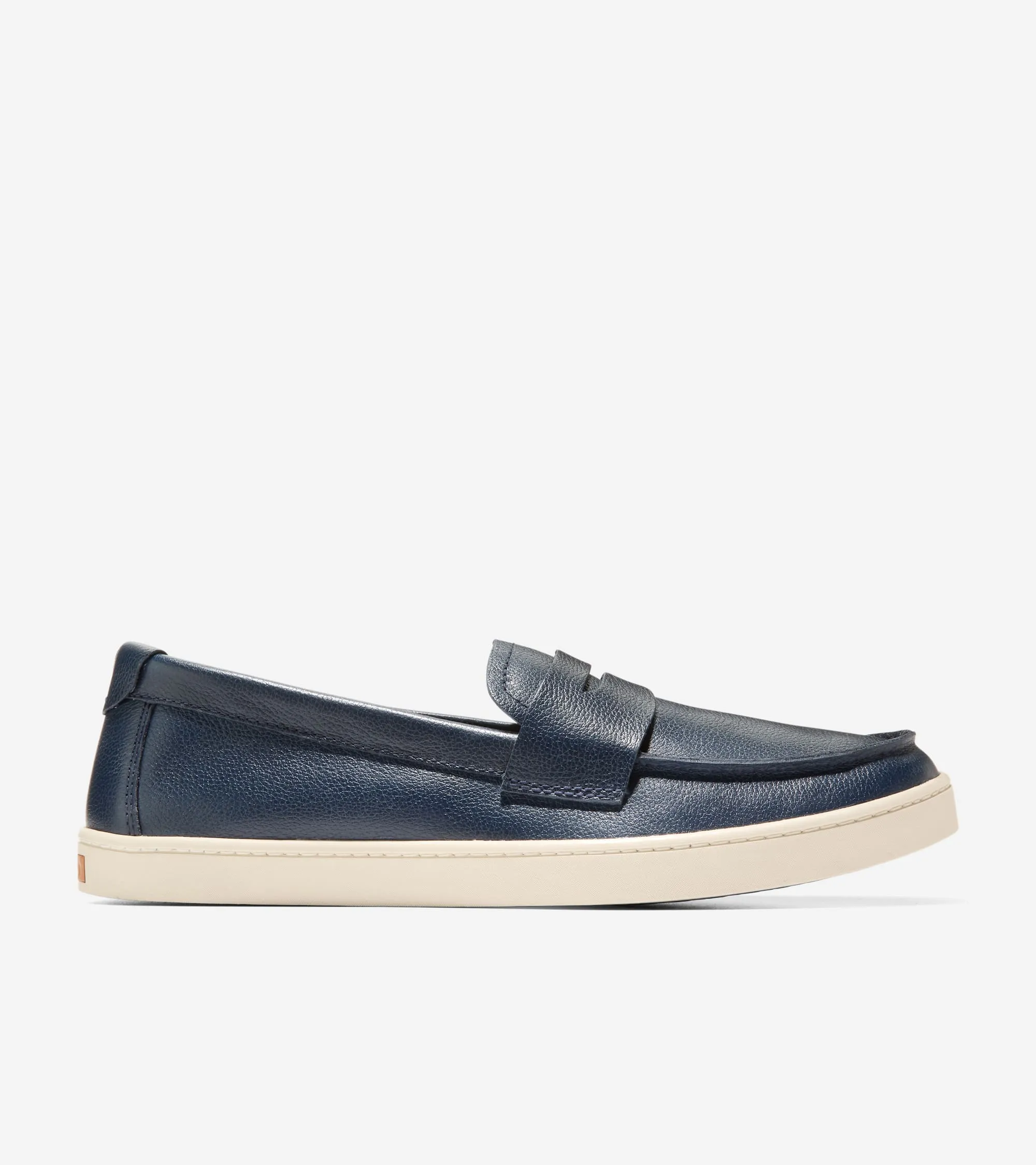 Men's Pinch Weekender Penny Loafers