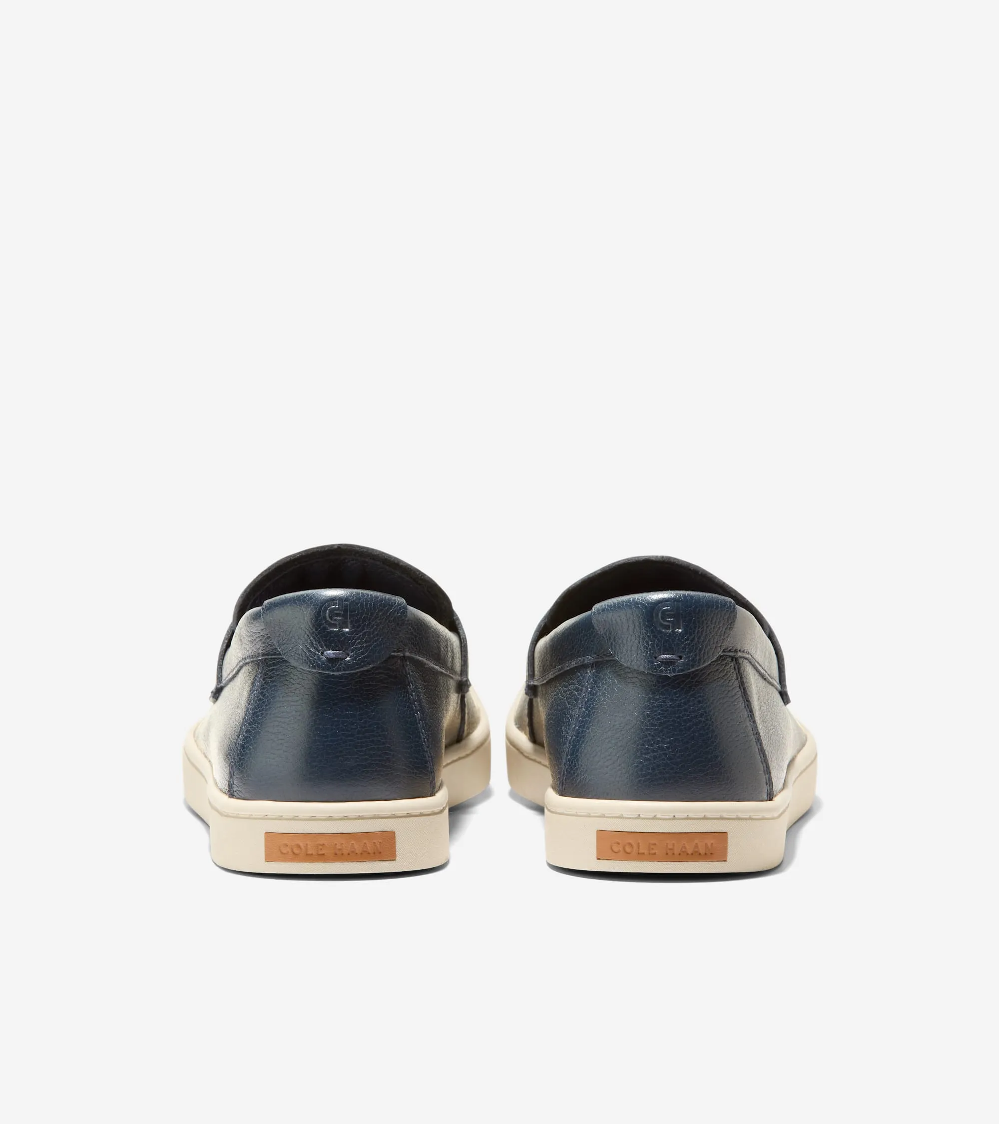 Men's Pinch Weekender Penny Loafers
