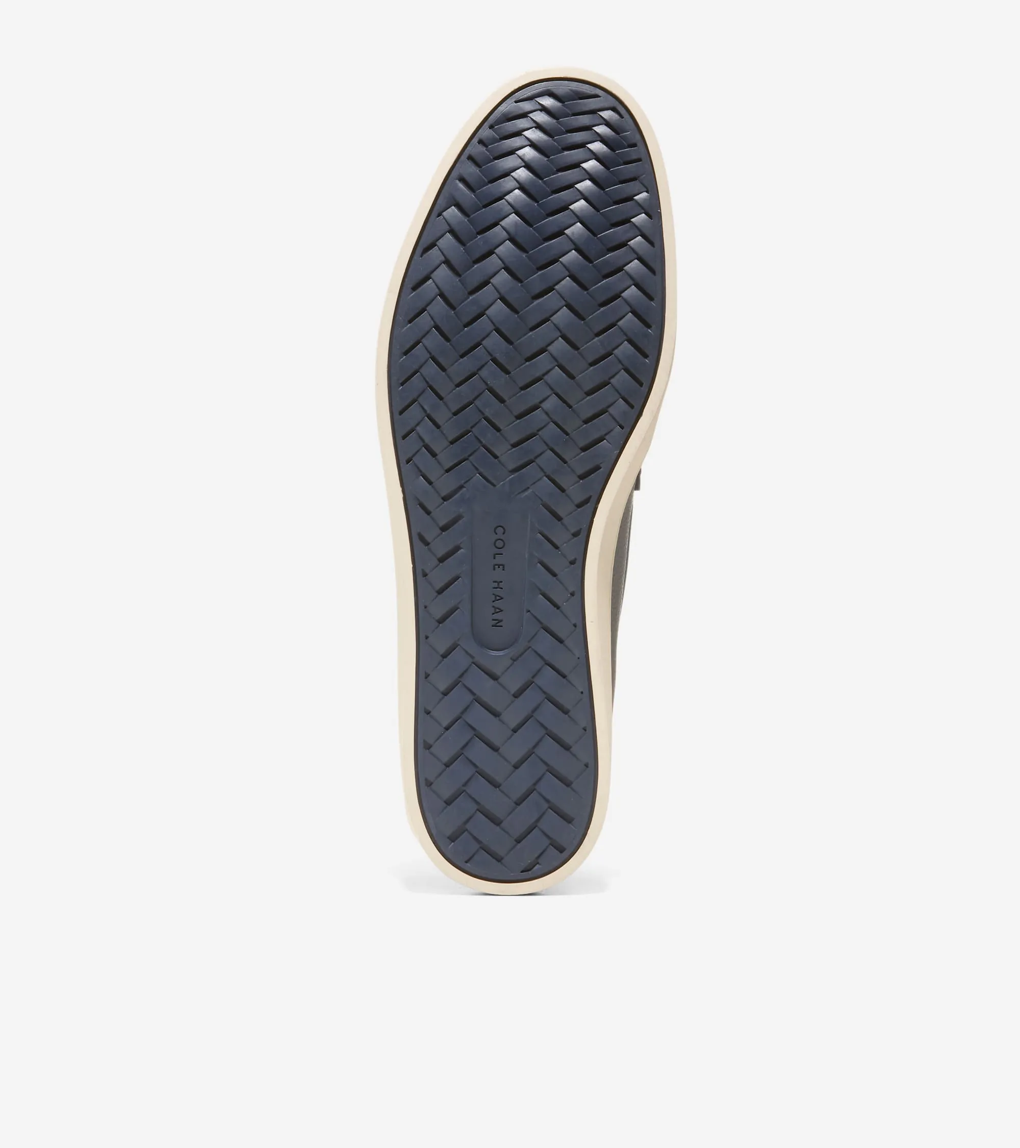 Men's Pinch Weekender Penny Loafers
