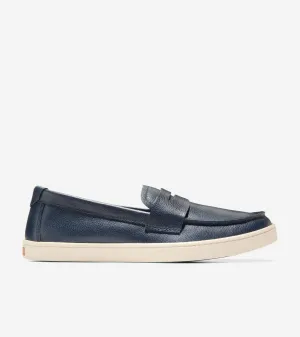 Men's Pinch Weekender Penny Loafers