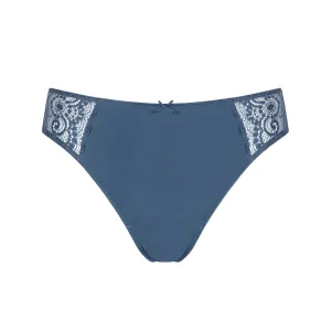 Mey Amorous Thong