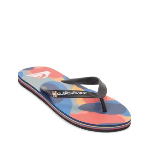 Molokai Art Ii Men's Footwear