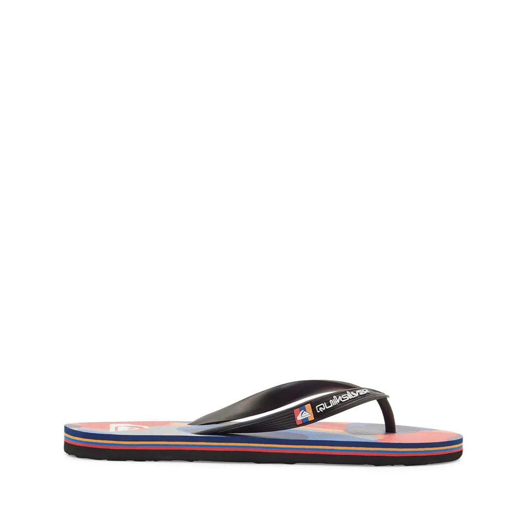 Molokai Art Ii Men's Footwear