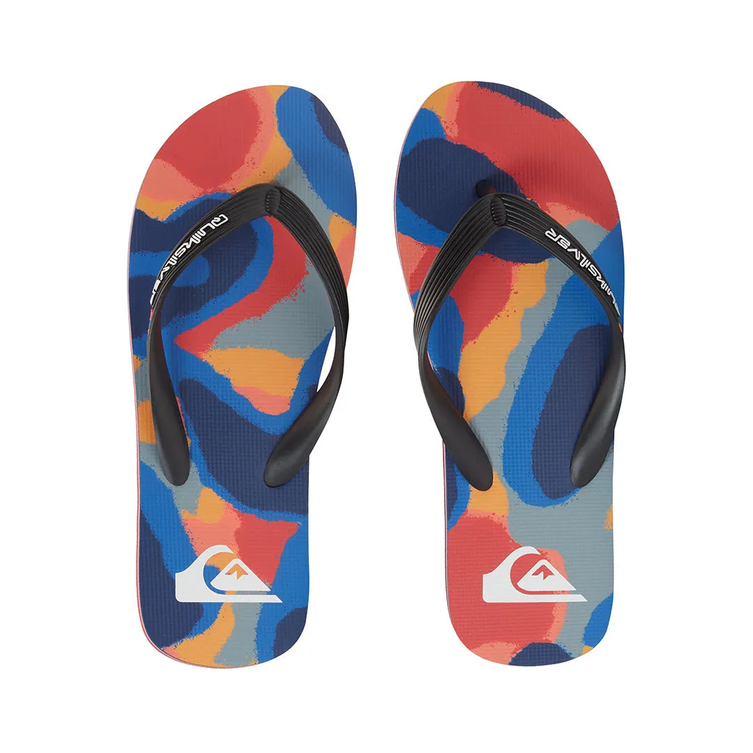 Molokai Art Ii Men's Footwear