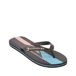 Molokai Art Ii Sandals