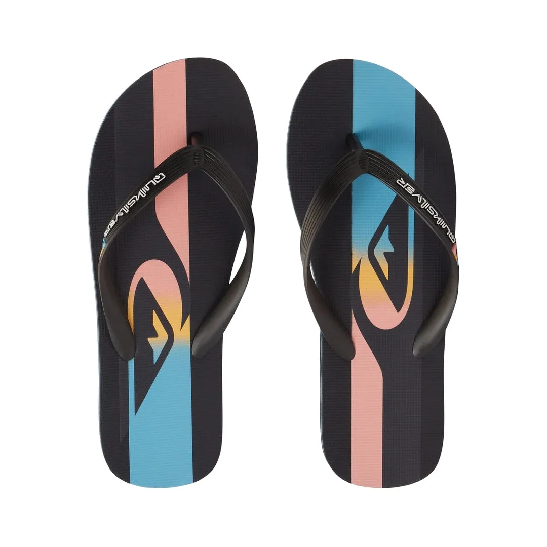 Molokai Art Ii Sandals