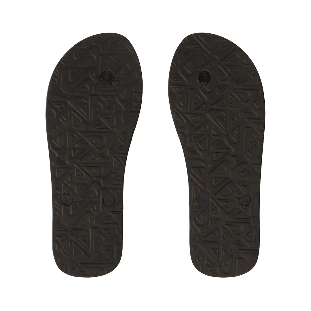 Molokai Art Ii Sandals