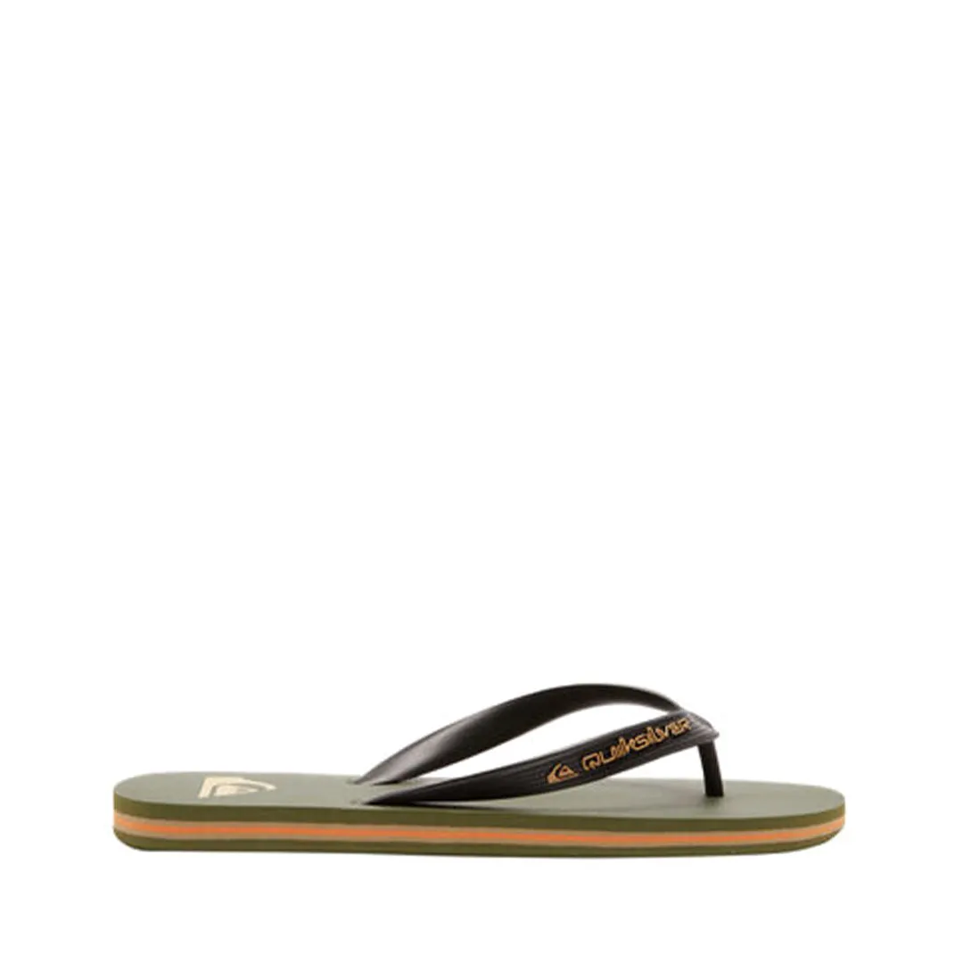Molokai Core Men's Footwear