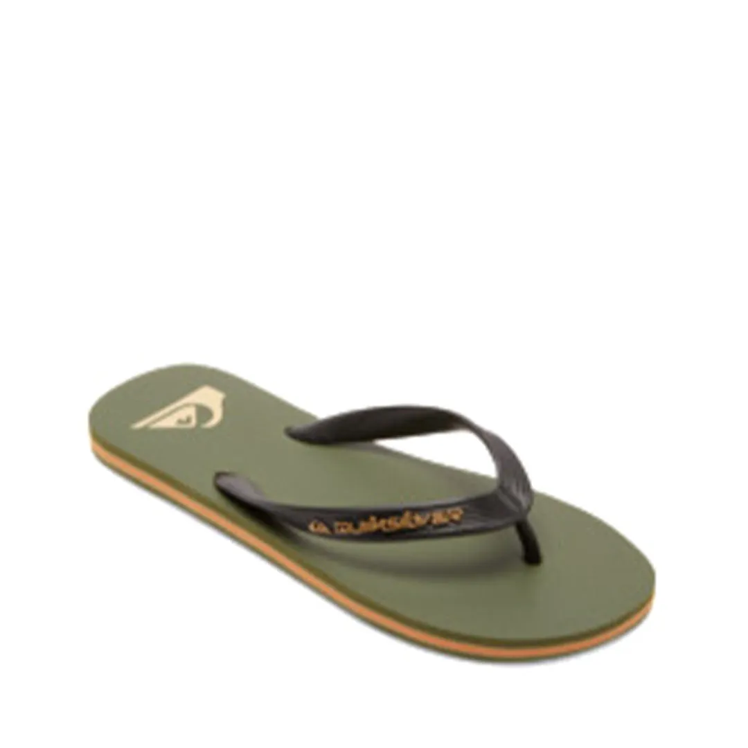 Molokai Core Men's Footwear