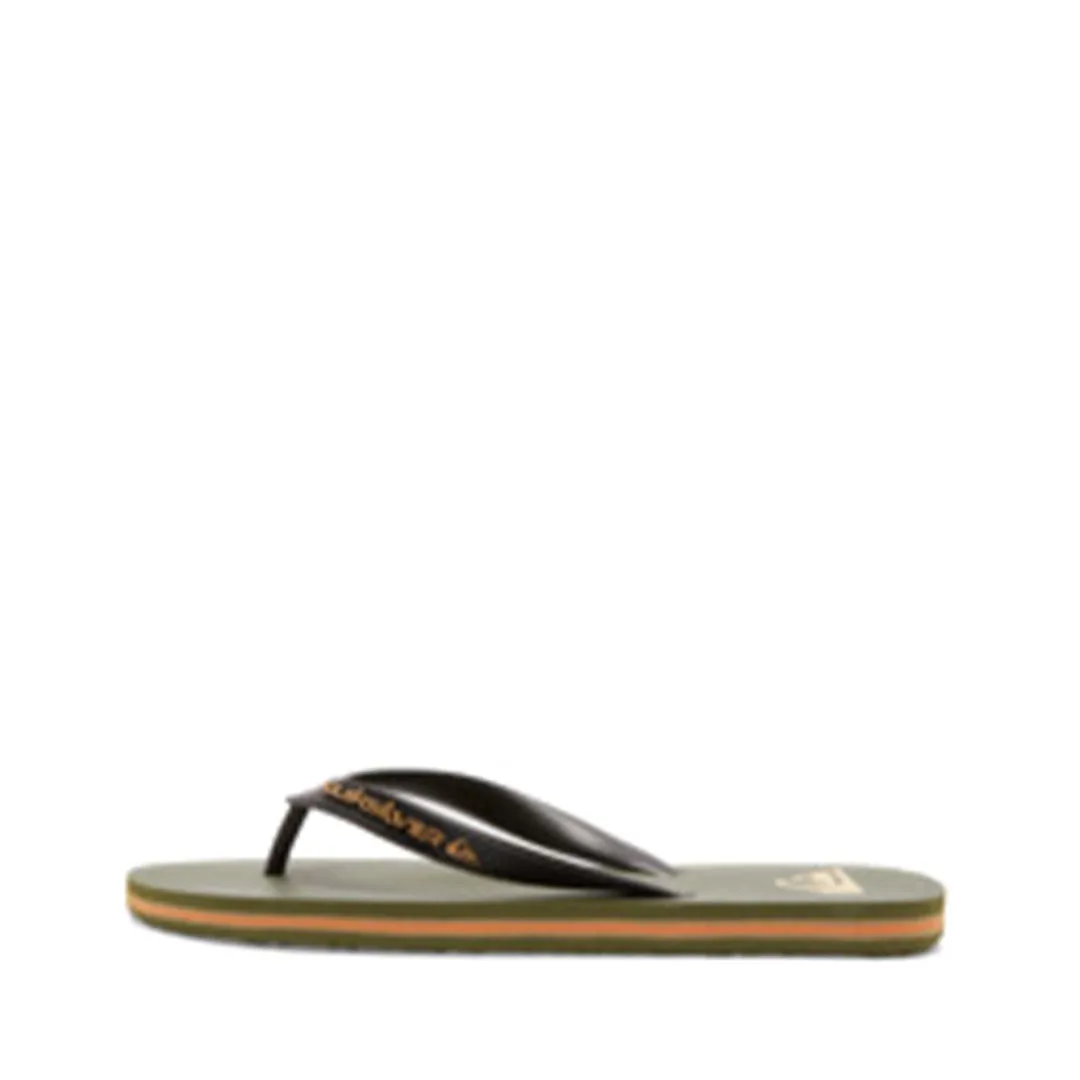 Molokai Core Men's Footwear