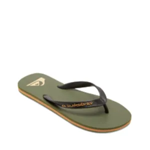Molokai Core Men's Footwear
