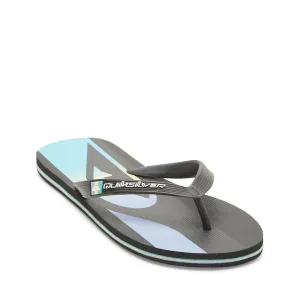 Molokai Stripe Men's Footwear