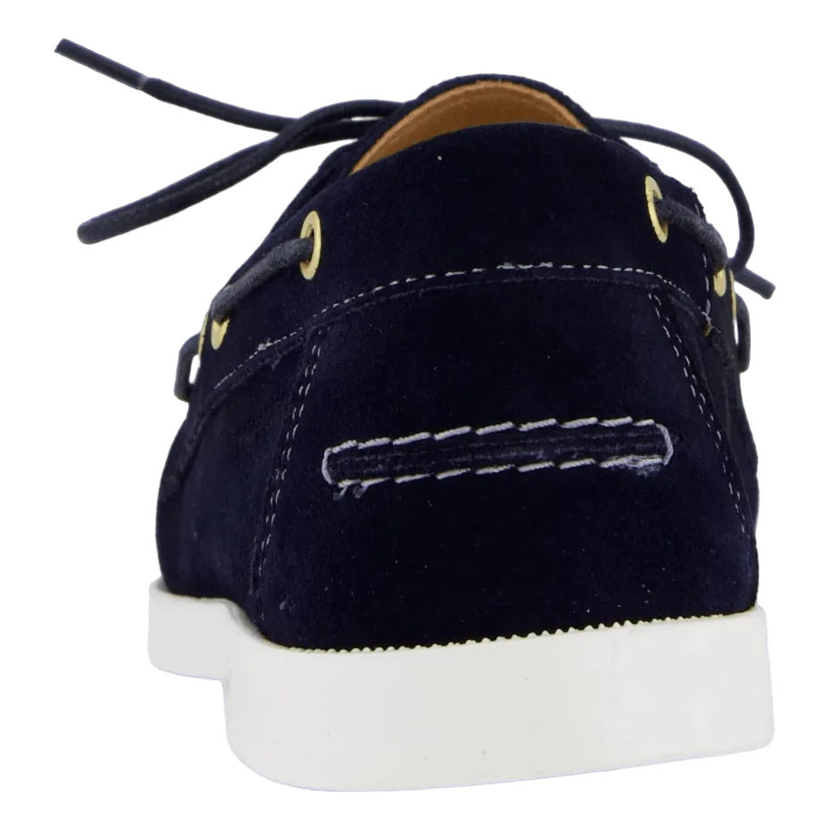 Monika Shoe
