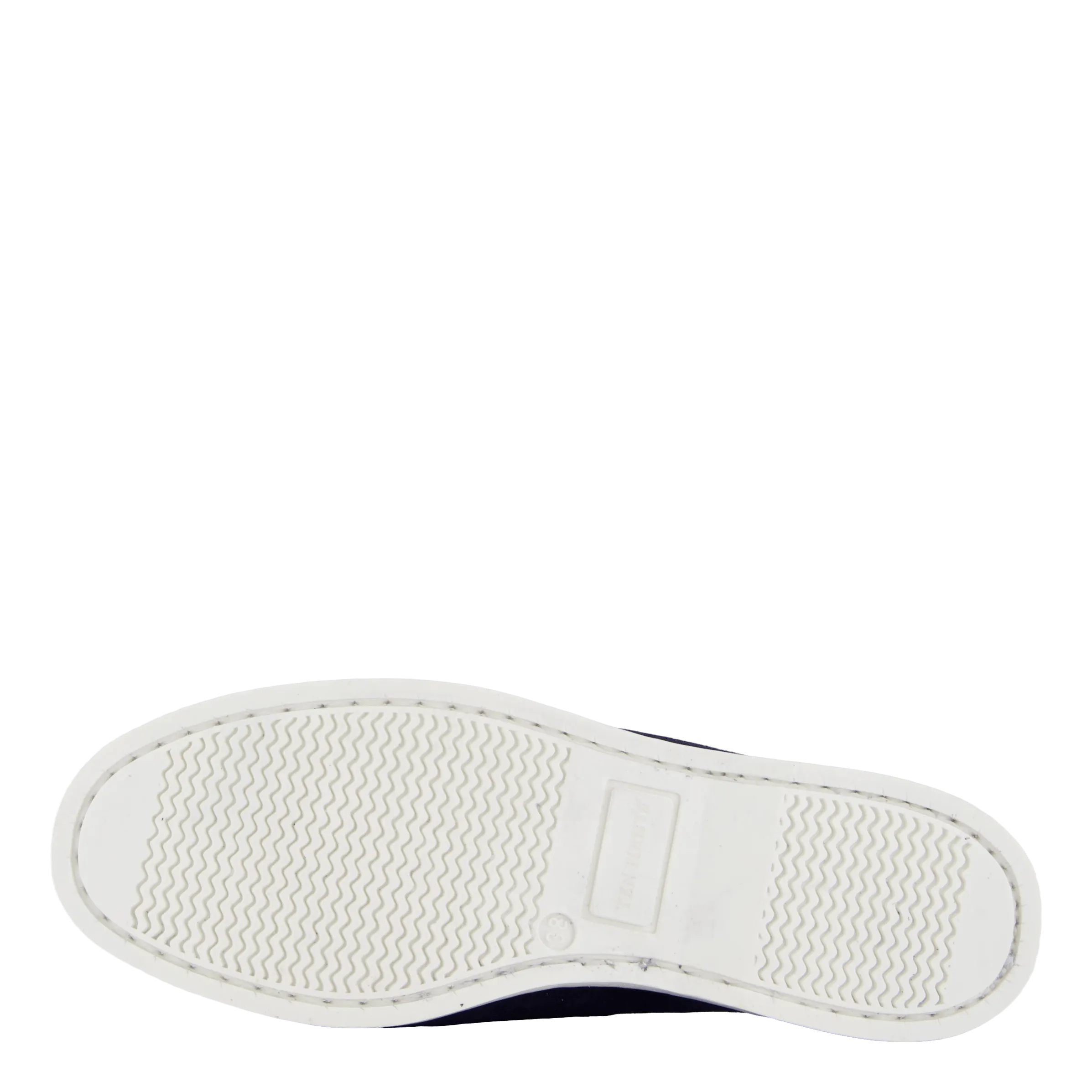 Monika Shoe