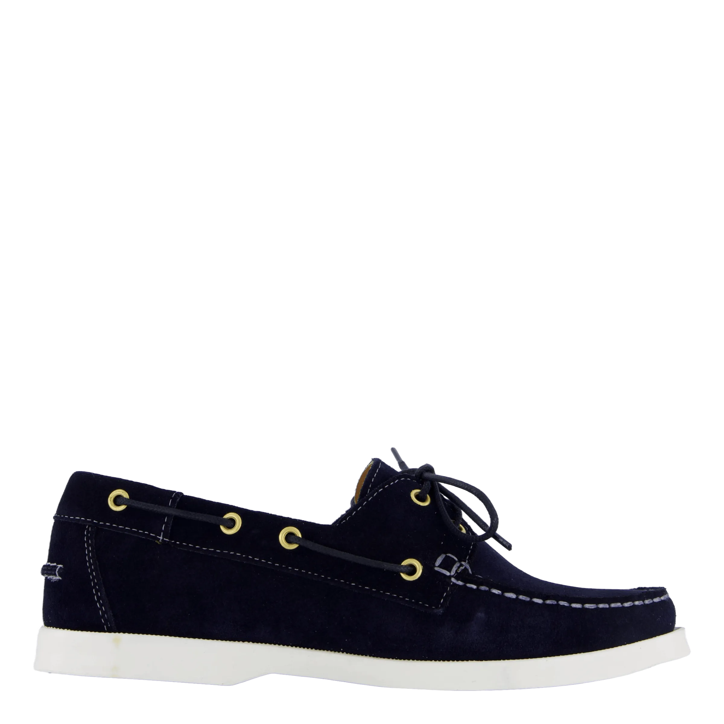 Monika Shoe