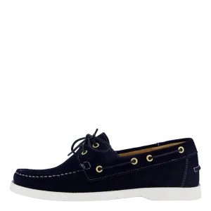 Monika Shoe