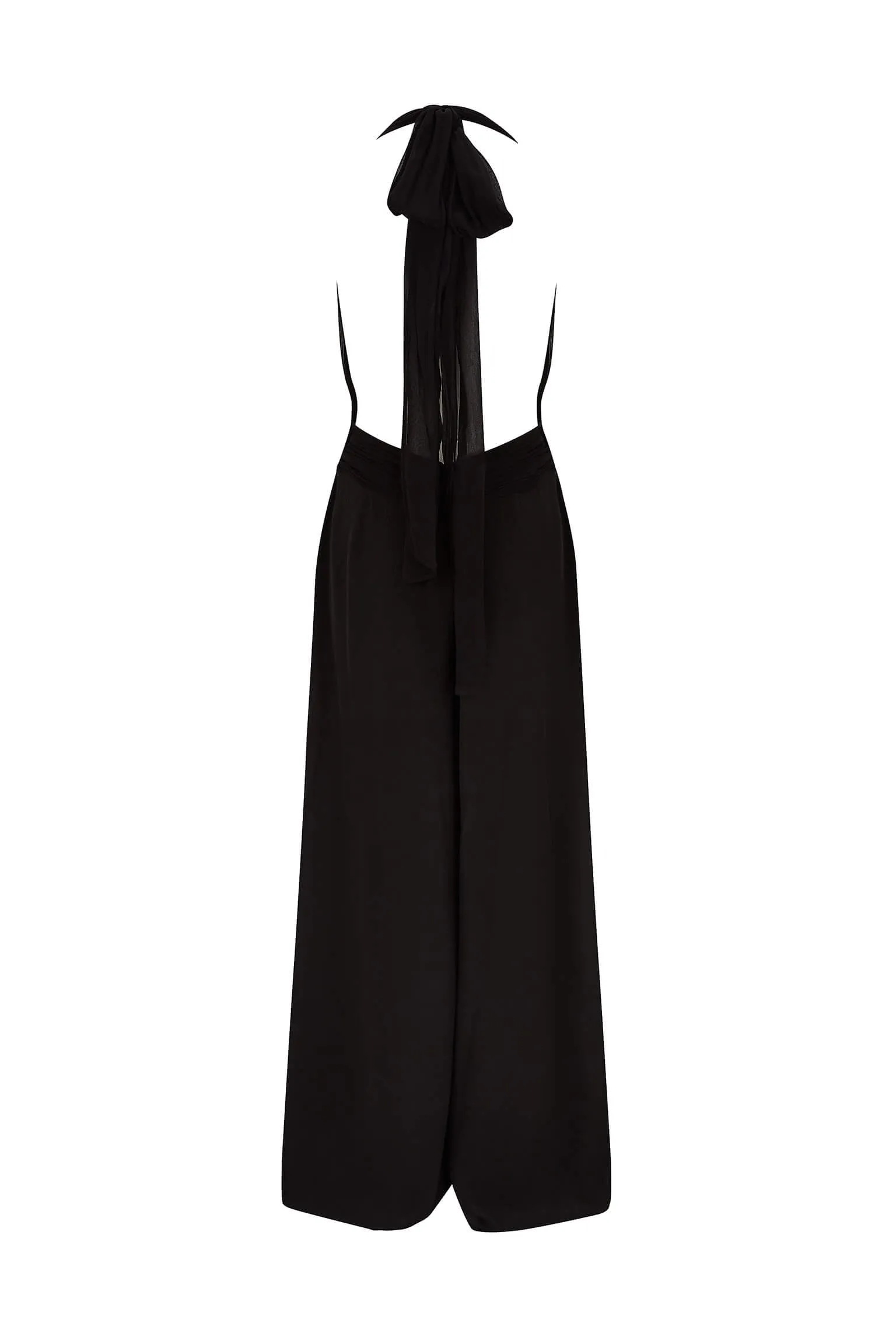 Montana Jumpsuit