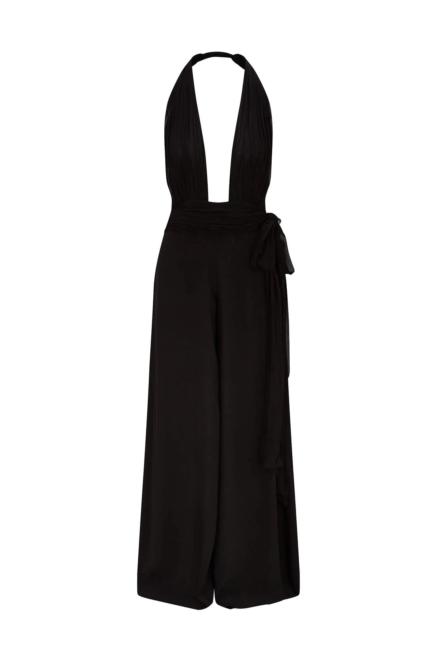 Montana Jumpsuit