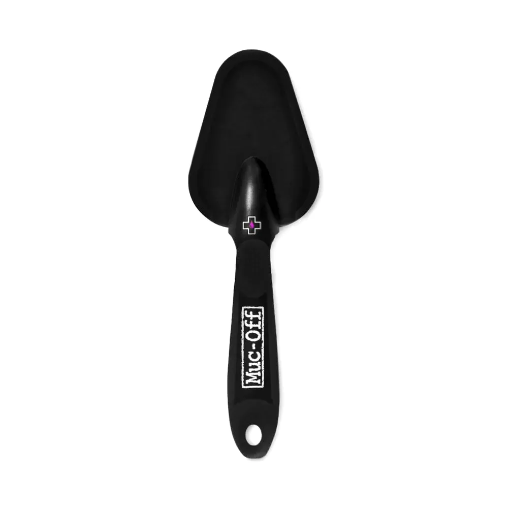 Muc-Off 5 x Premium Brush Kit
