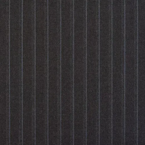 N684008 | Super 200
