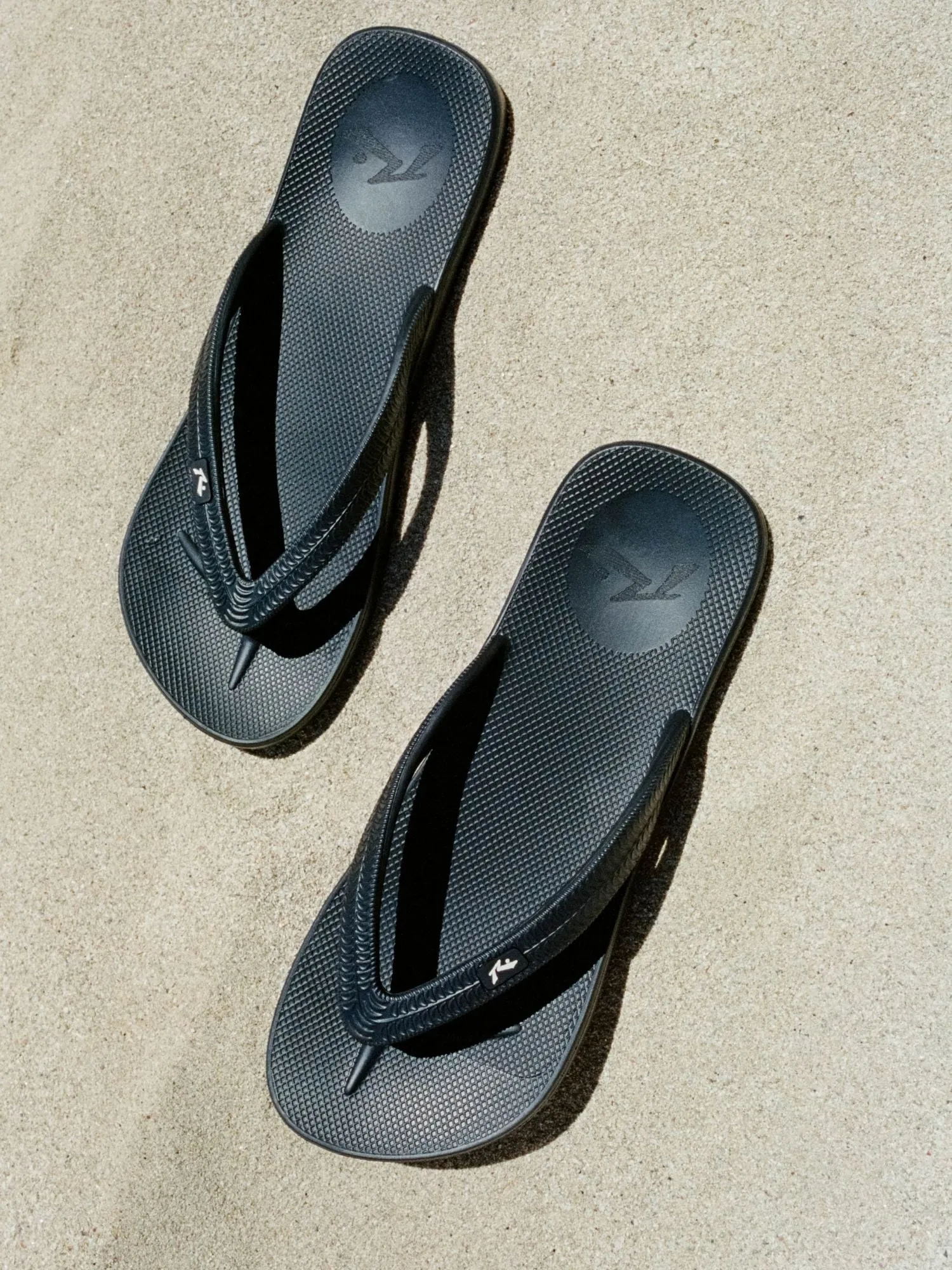 New Wave Thong