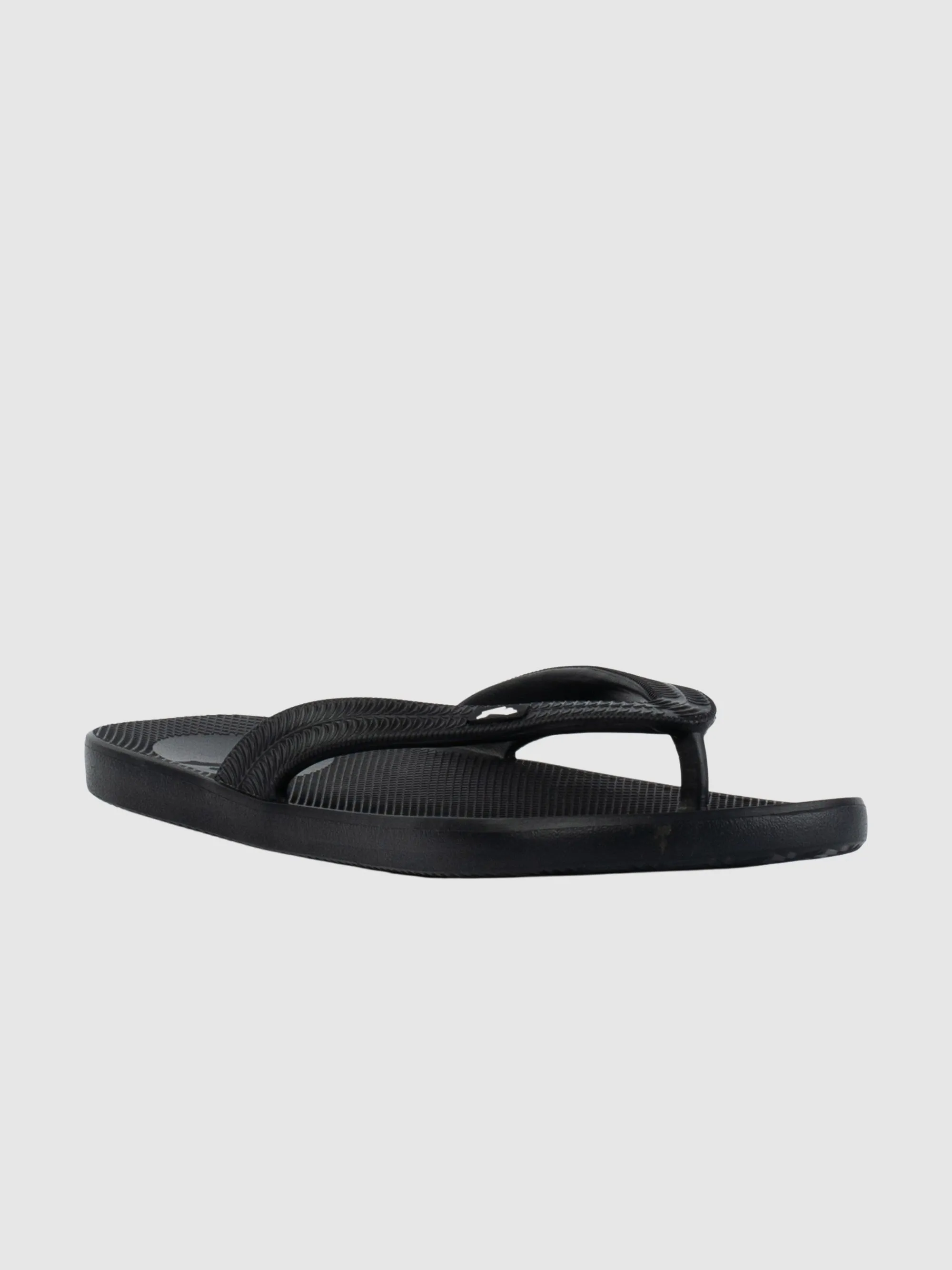 New Wave Thong
