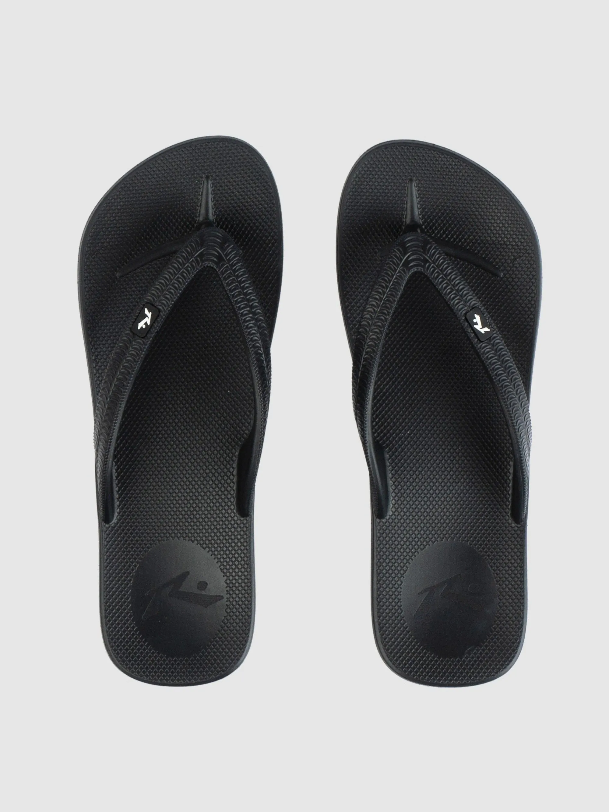 New Wave Thong