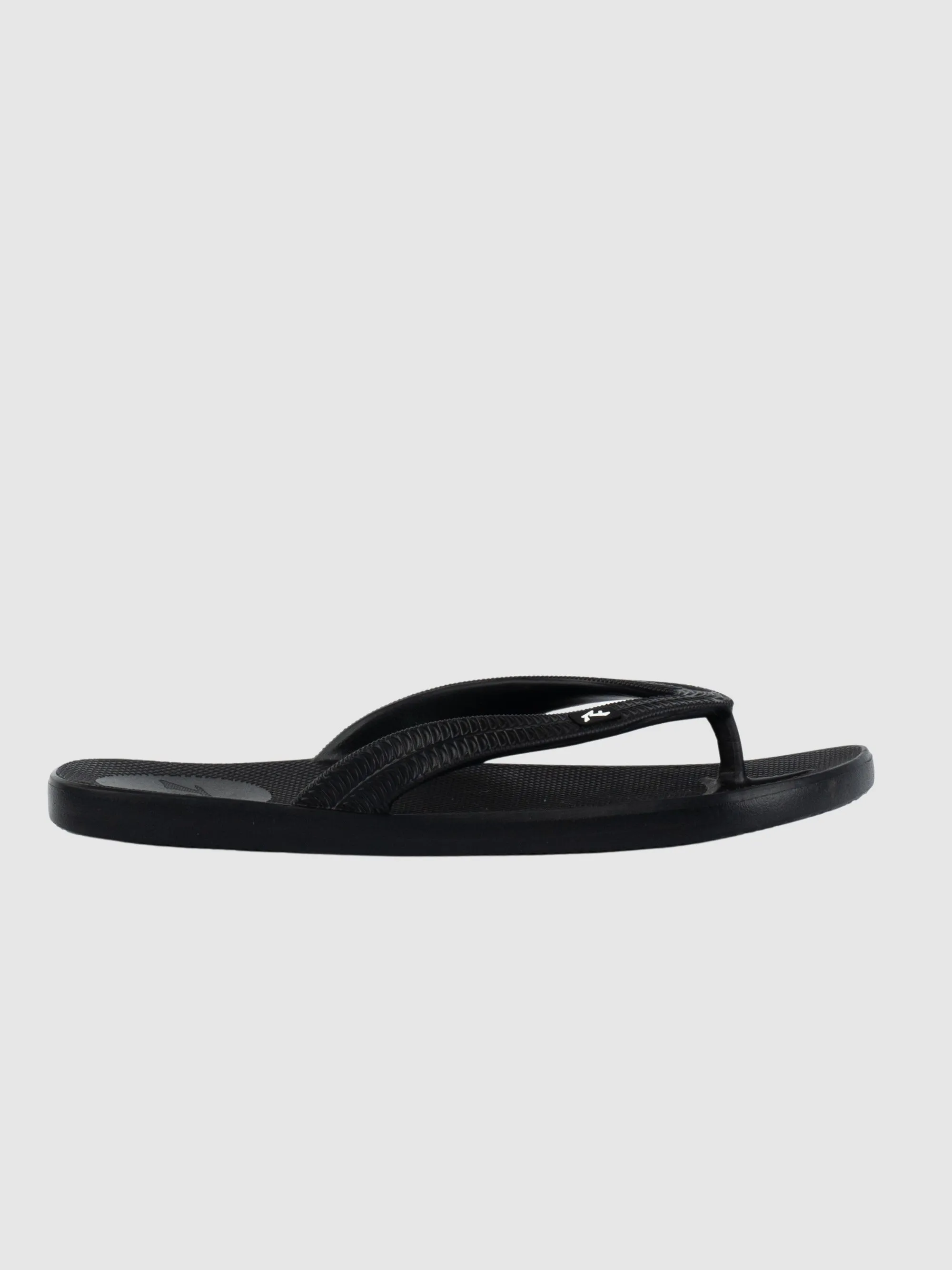 New Wave Thong