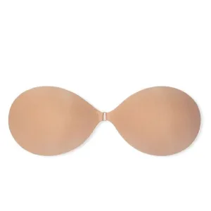 NIB ❤️❤️VICTORIA'S SECRET BARE NEW BACKLESS STRAPLESS BRA