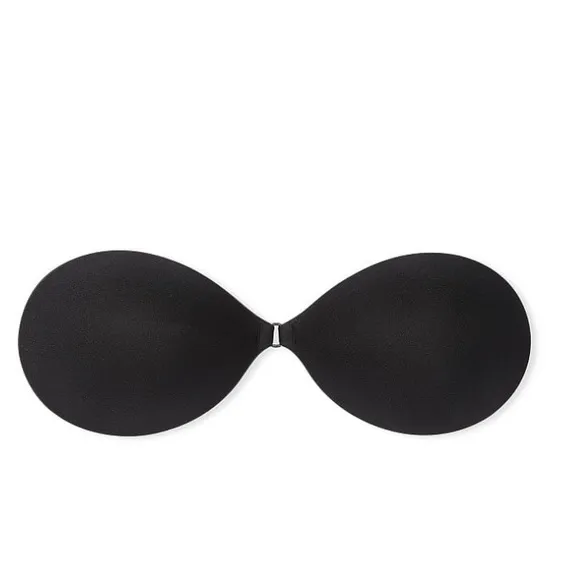 NIB ❤️❤️VICTORIA'S SECRET BARE NEW BACKLESS STRAPLESS BRA