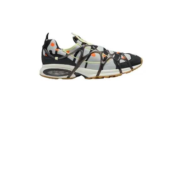 Nike Air Kukini ‘Abstract’ Men Slip On Sneakers