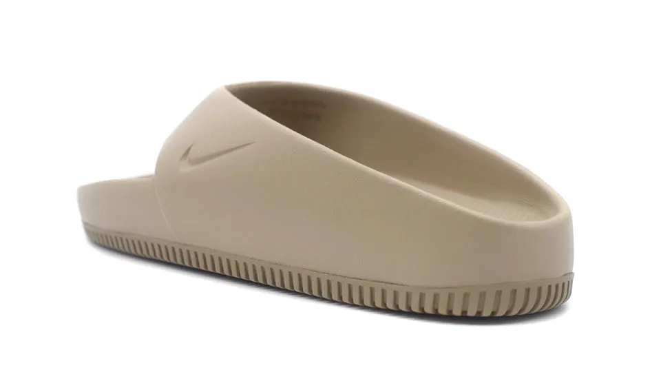 NIKE CALM FLIP FLOP KHAKI/KHAKI