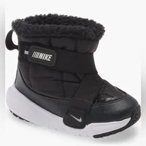 Nike Flex Advance Slip-On Bootie