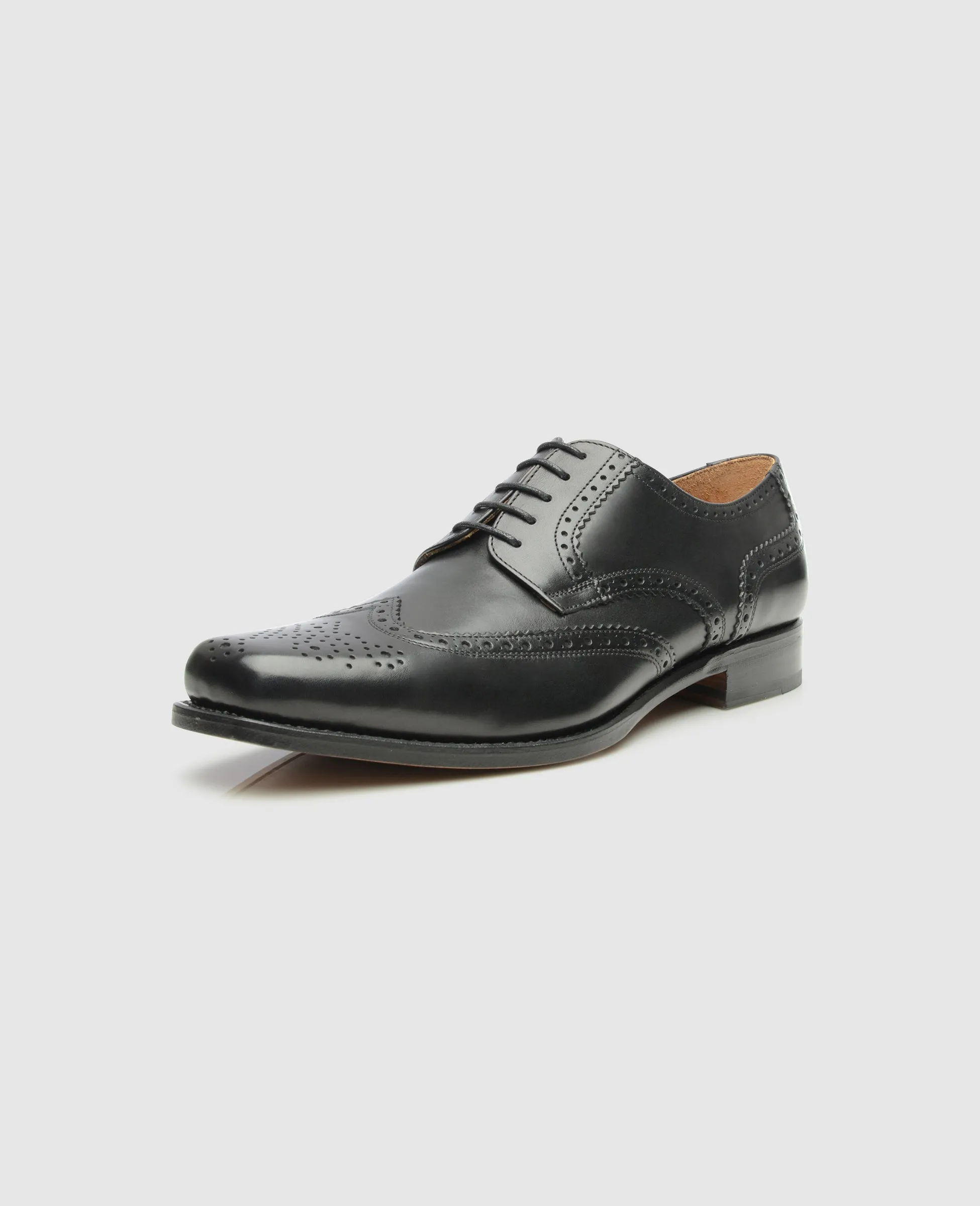 No. 527 - Schwarz