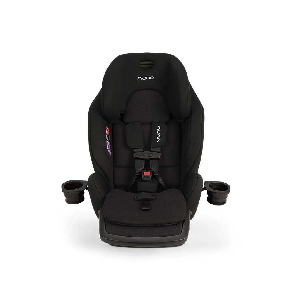 Nuna ROYL Car Seat
