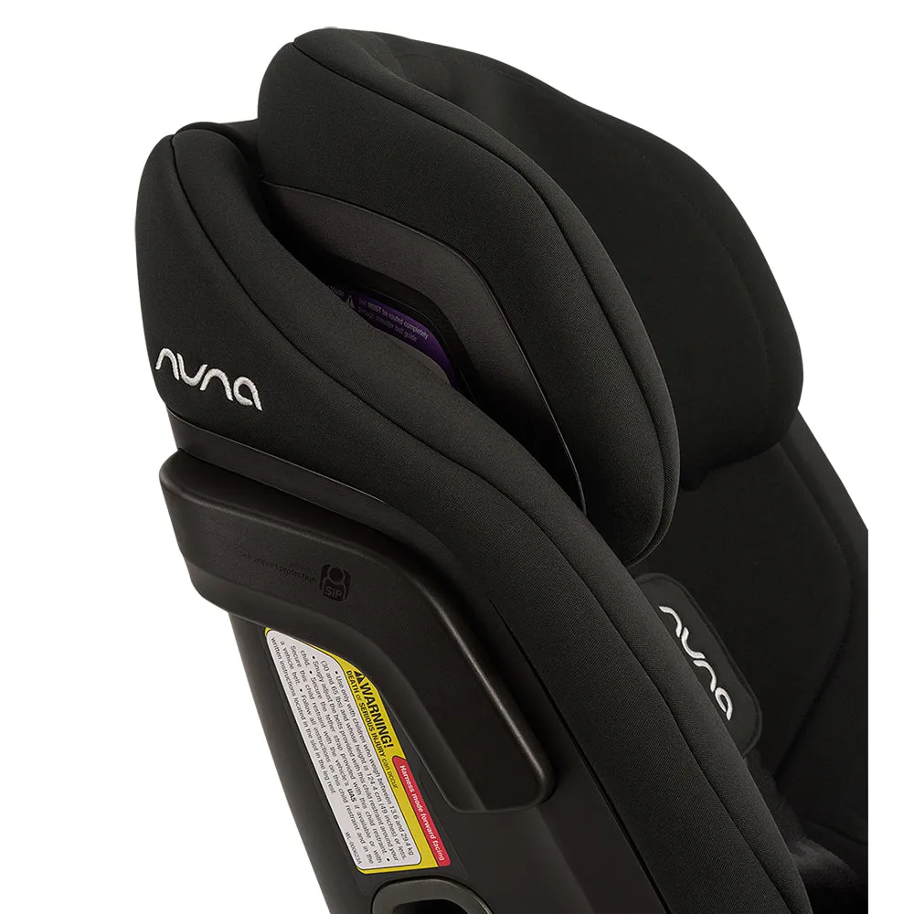 Nuna ROYL Car Seat