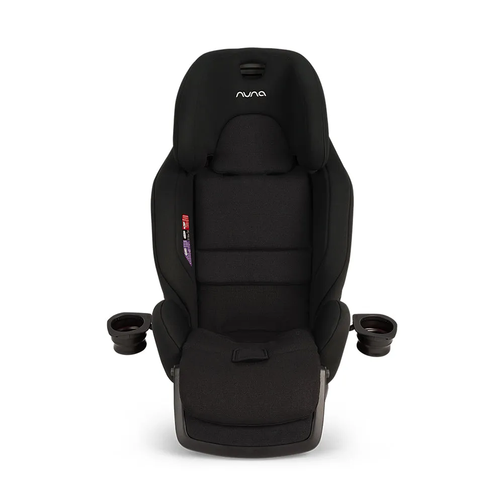Nuna ROYL Car Seat