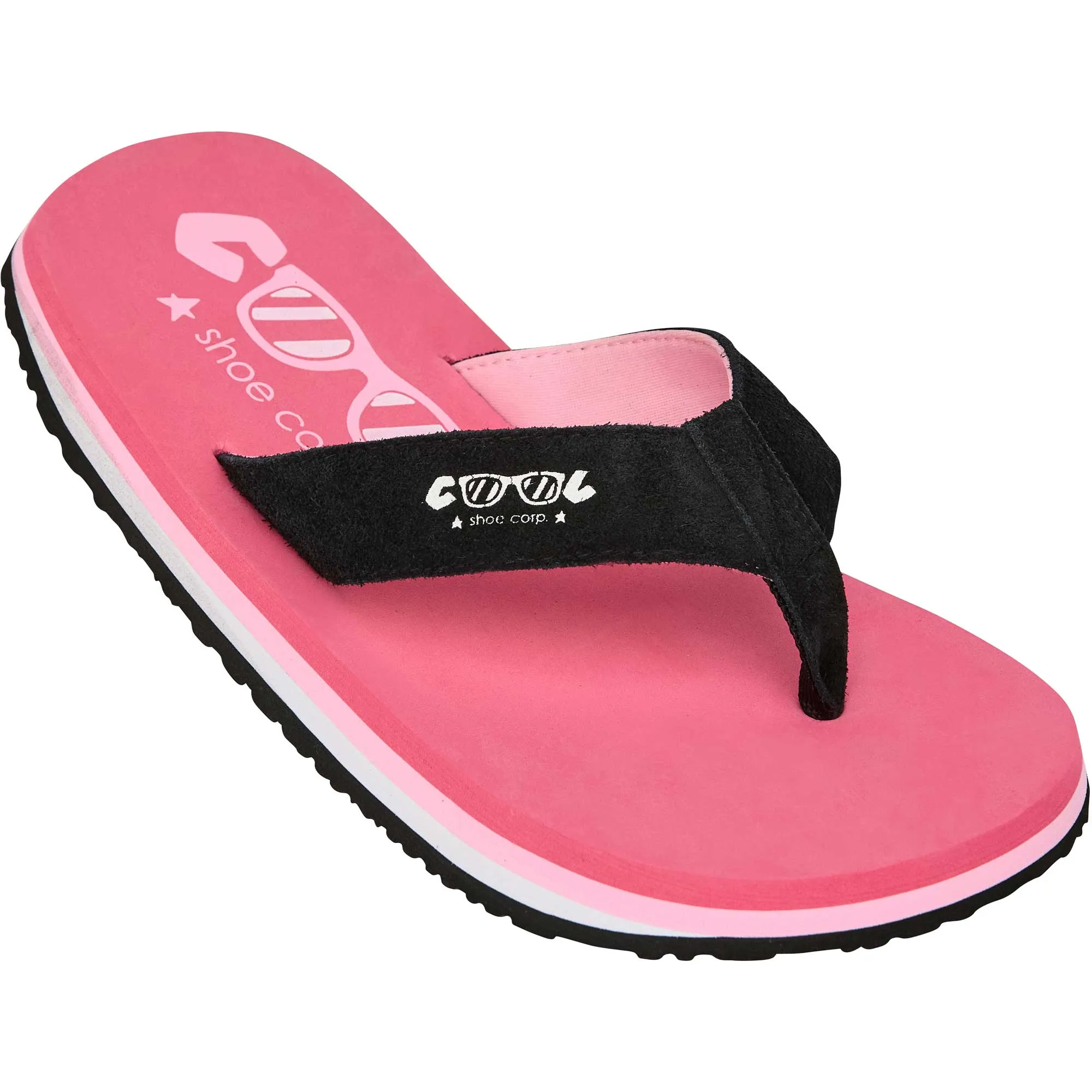 Original Pink