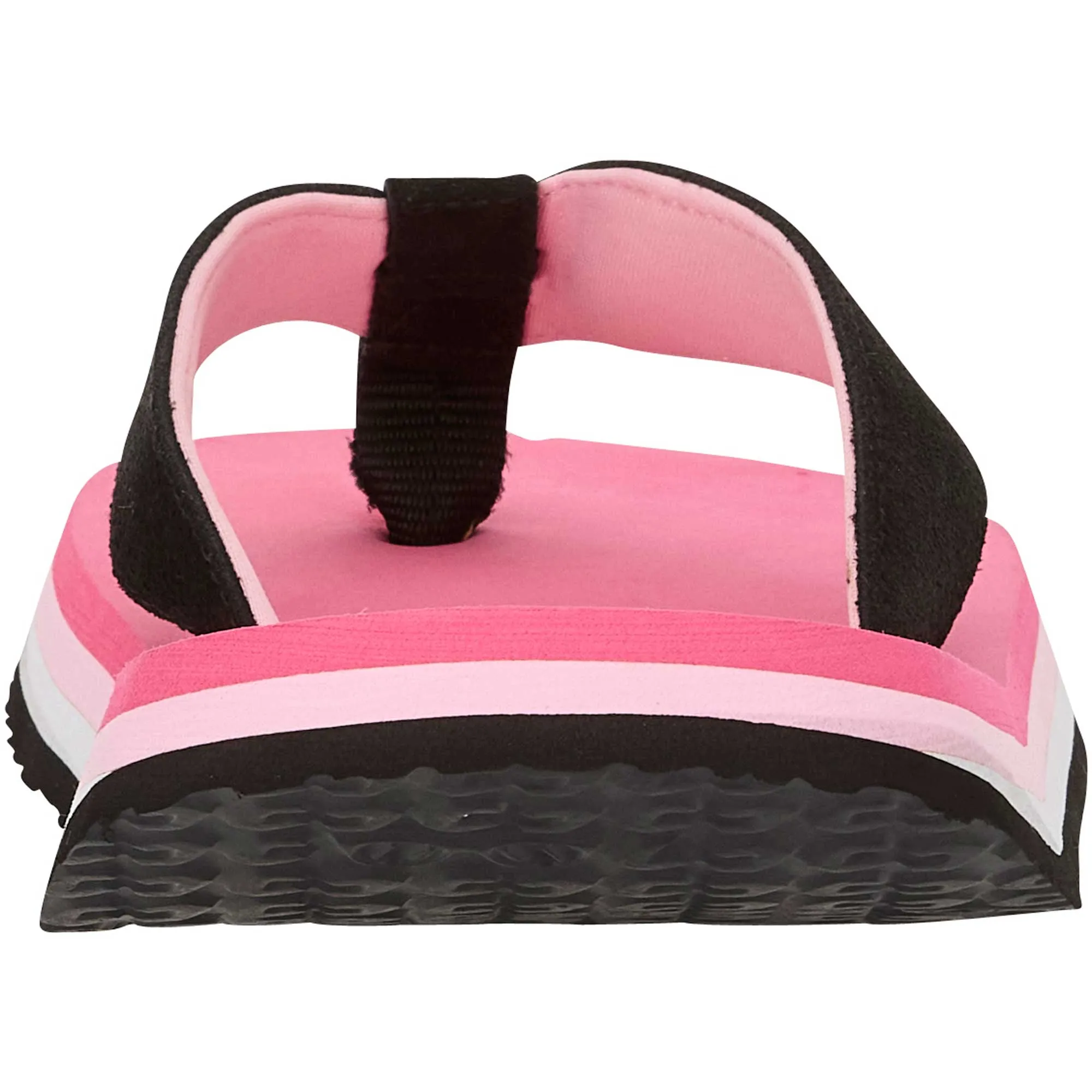 Original Pink