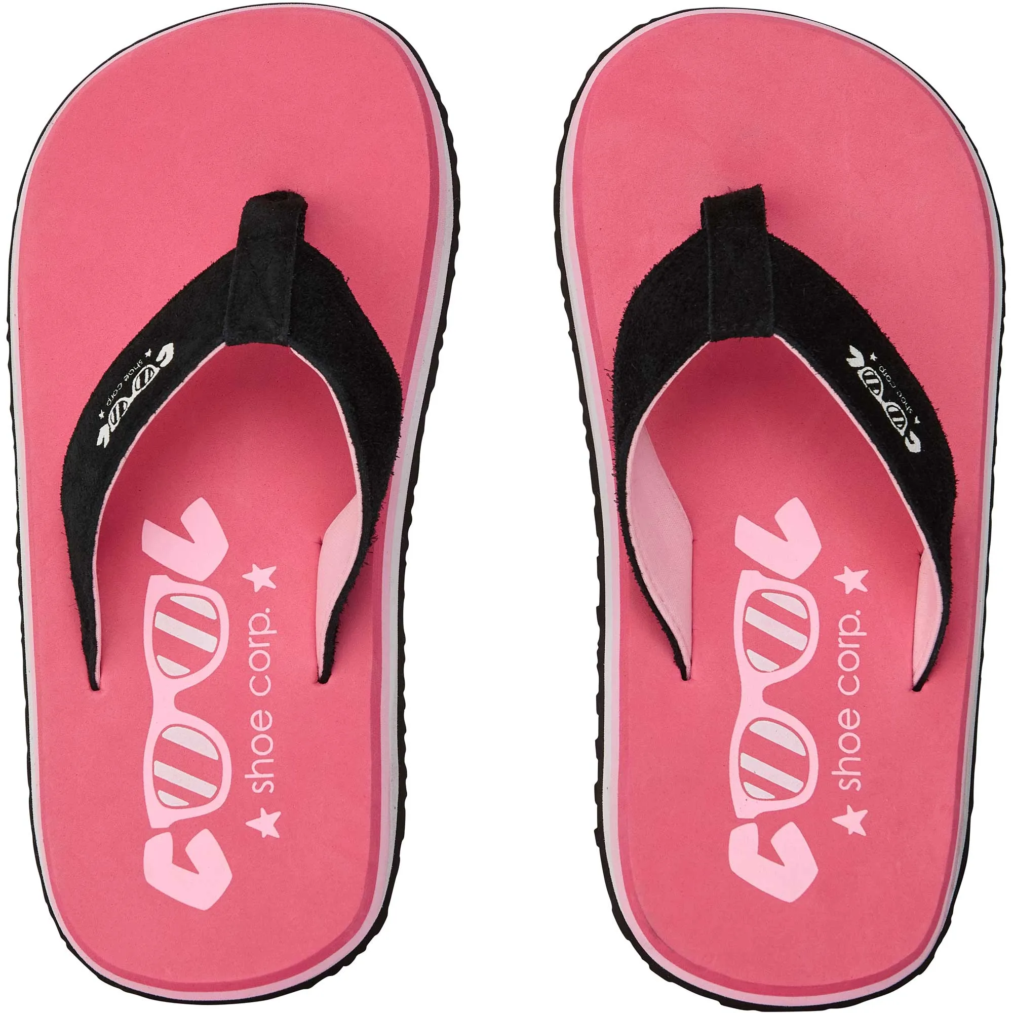 Original Pink