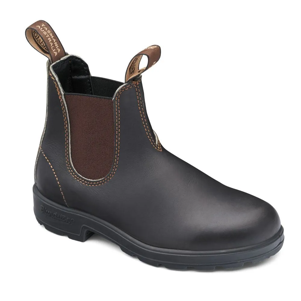 Original - Stout Brown - 500